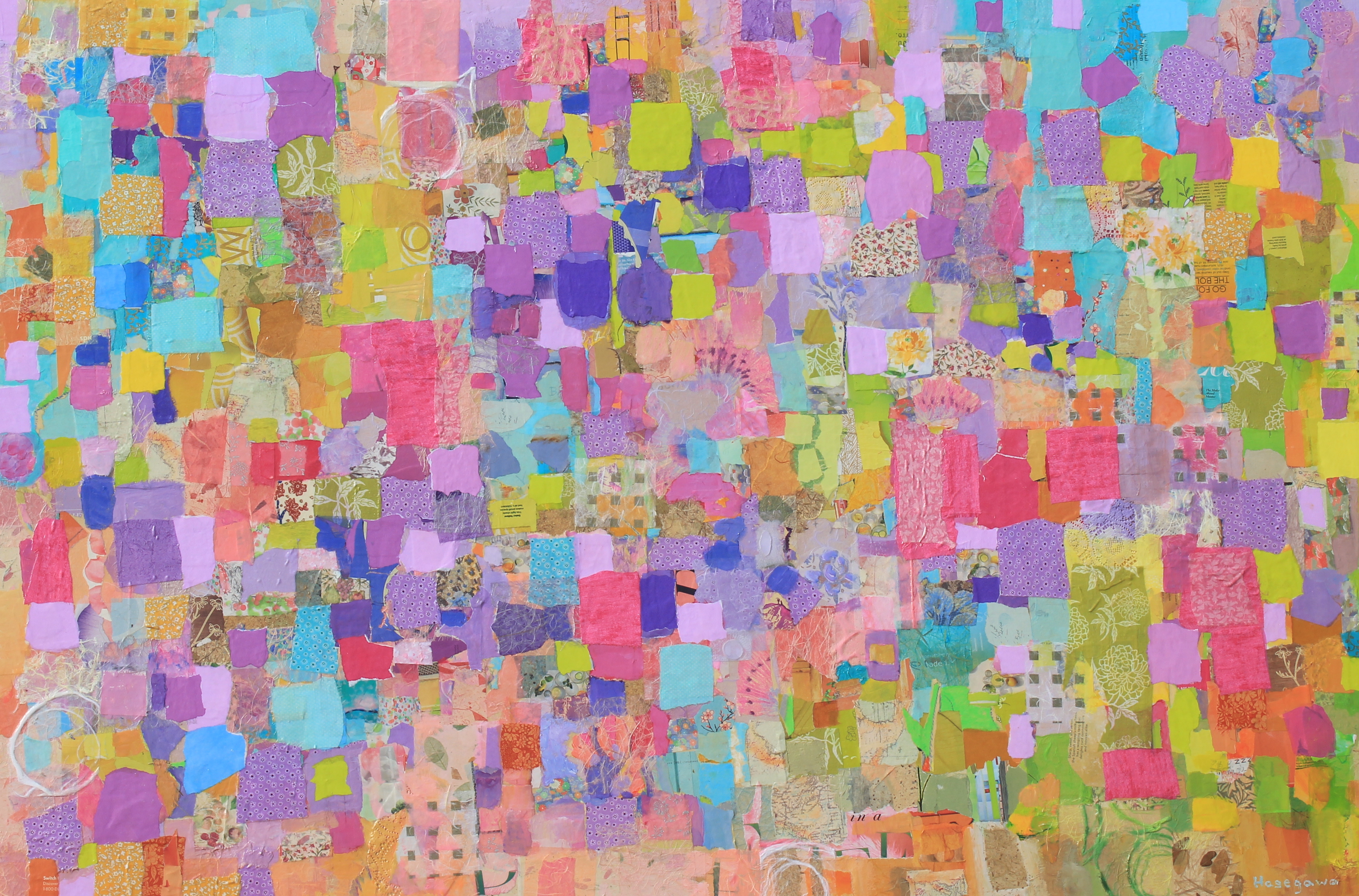 Iris, PW1 4.04 DH2 copy