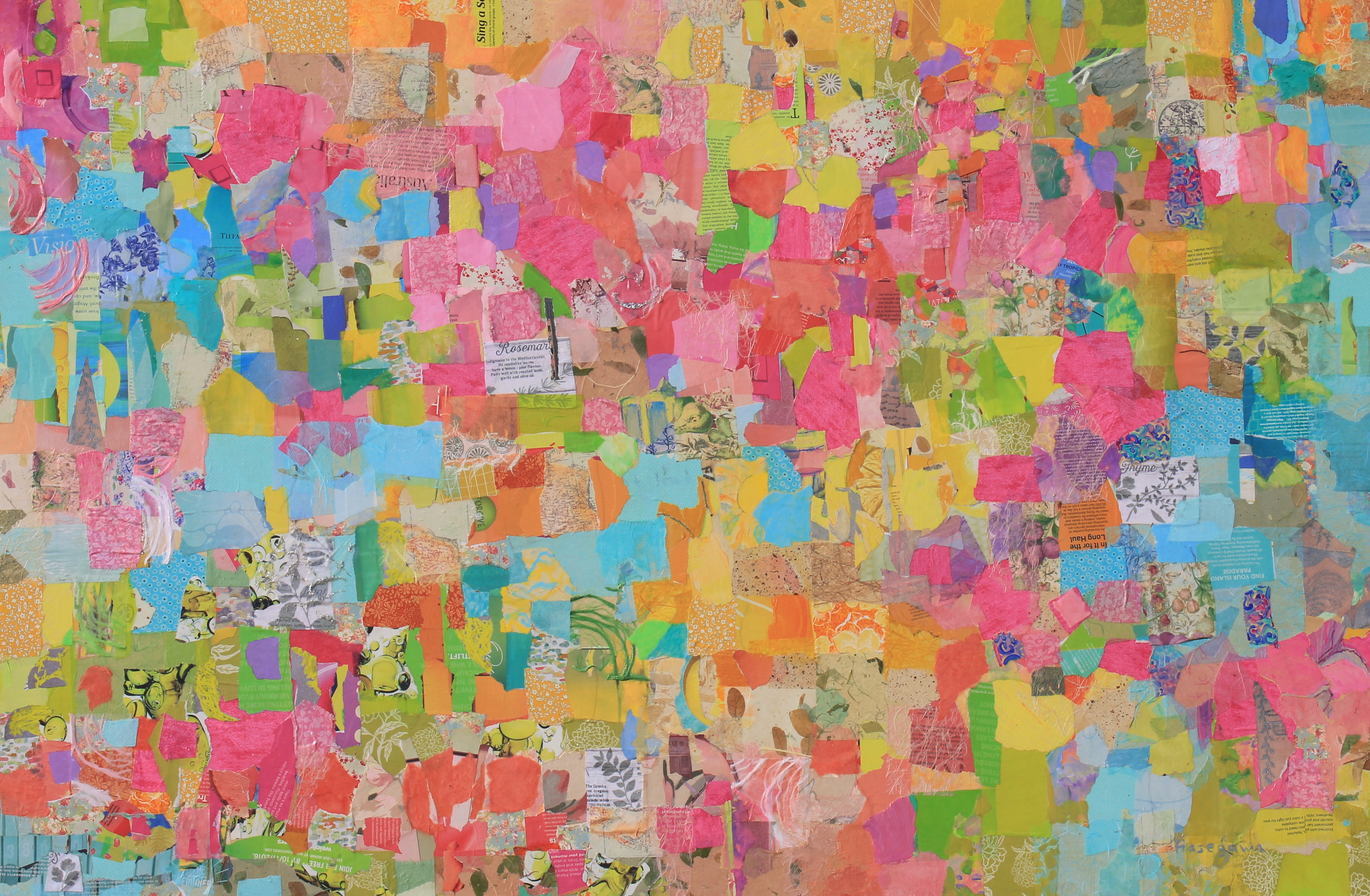 Tulip, PW1 6.04 DH4 copy